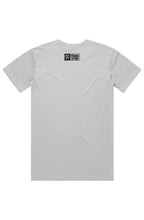 Load image into Gallery viewer, PTR25 - Adult - Premium T-Shirt - White
