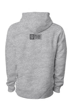 Load image into Gallery viewer, Legend Premium Heavyweight Cross Grain Hoodie
