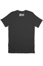 Load image into Gallery viewer, Bella Canvas T Shirt
